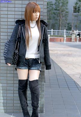 莲美恋