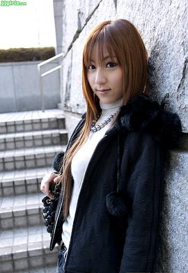 莲美恋
