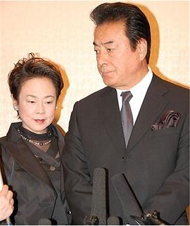 高桥英树