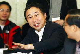 冯巩