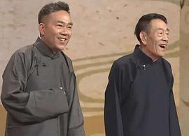 杨议