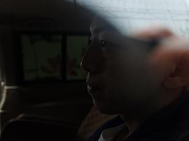 岳骁恪
