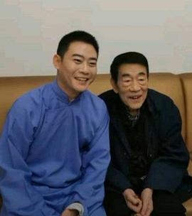杨少华