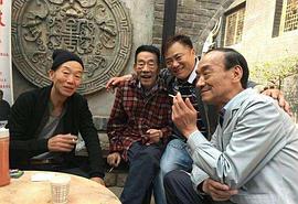 杨少华