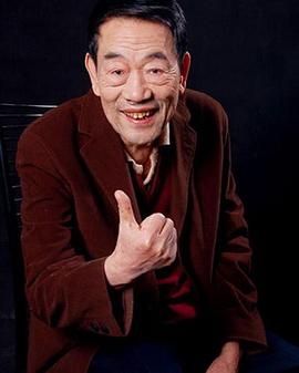 杨少华