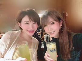 小泉彩