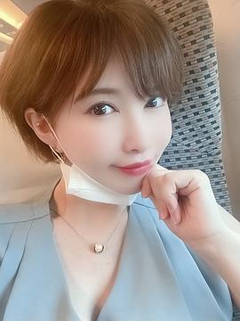 小泉彩