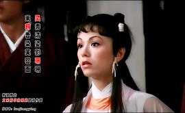 庄莉