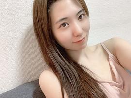山岸逢花
