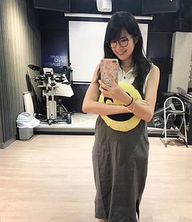 苏皓儿