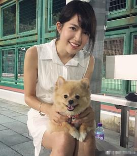苏皓儿
