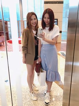 杨秀惠