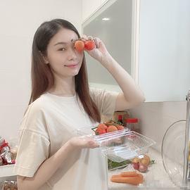 杨秀惠