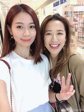 杨秀惠