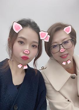 杨秀惠