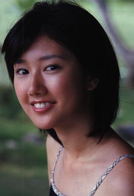 多岐川华子