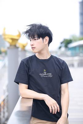 金纳·披吉·奥帕坤