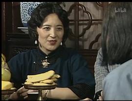 盛亚人
