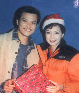 杨婉仪