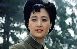 盛亚人