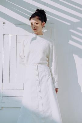 邵芸