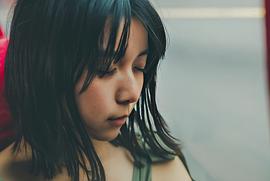 上白石萌歌