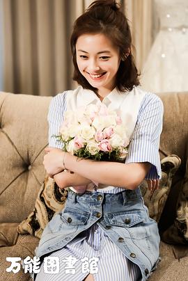 邵芸