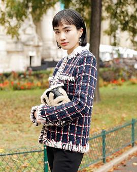 渡边香织