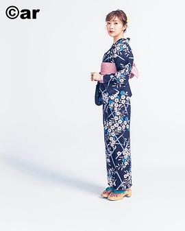 指原莉乃