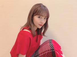 指原莉乃