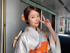 指原莉乃