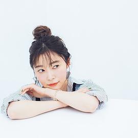 指原莉乃