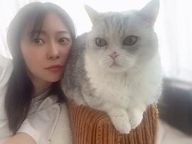 指原莉乃