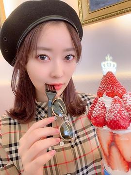指原莉乃