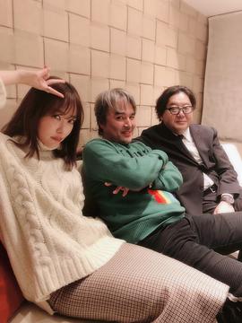 指原莉乃