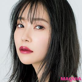 指原莉乃