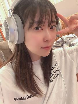指原莉乃