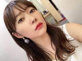 指原莉乃