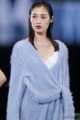 林田岬優