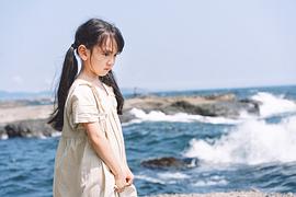 张熙然