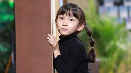 张熙然