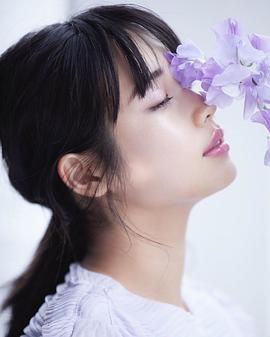 林田岬優