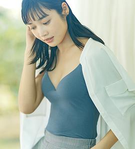 林田岬優