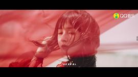 周二珂