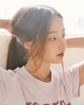 李多斌