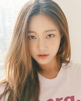 李多斌