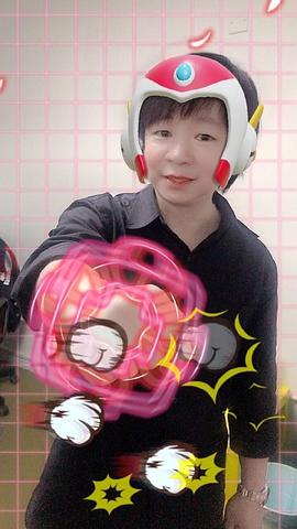 黄伟明