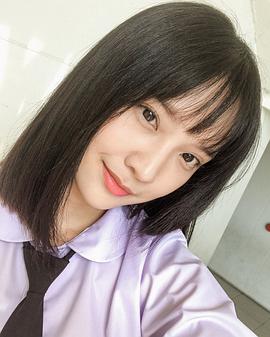 普洛伊湘普·素帕莎