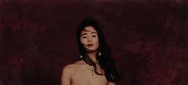 小松美幸