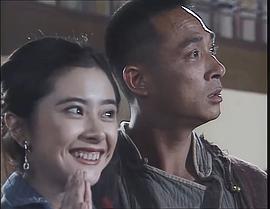 何美钿